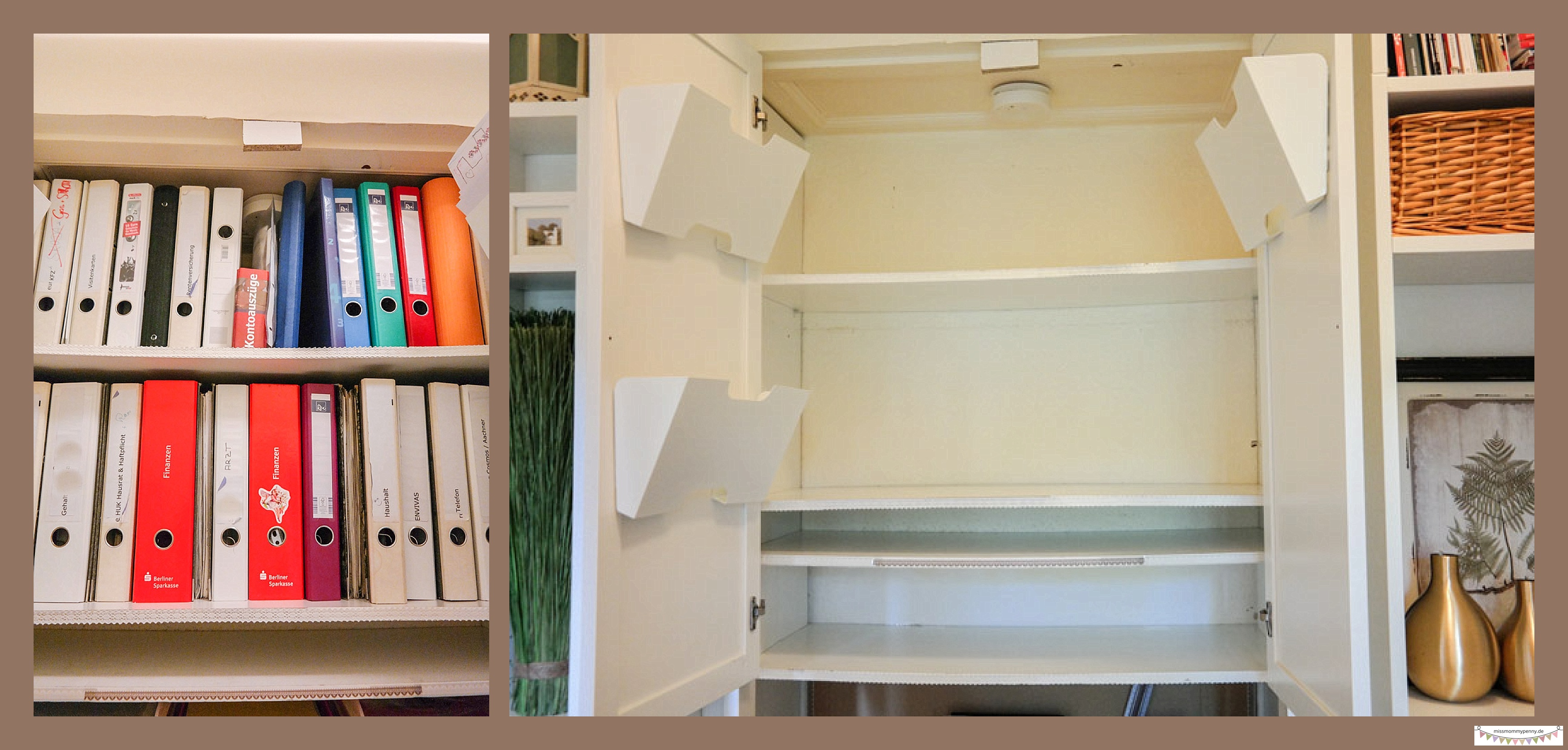 Diy archive seite 2 von 5 missmommypenny